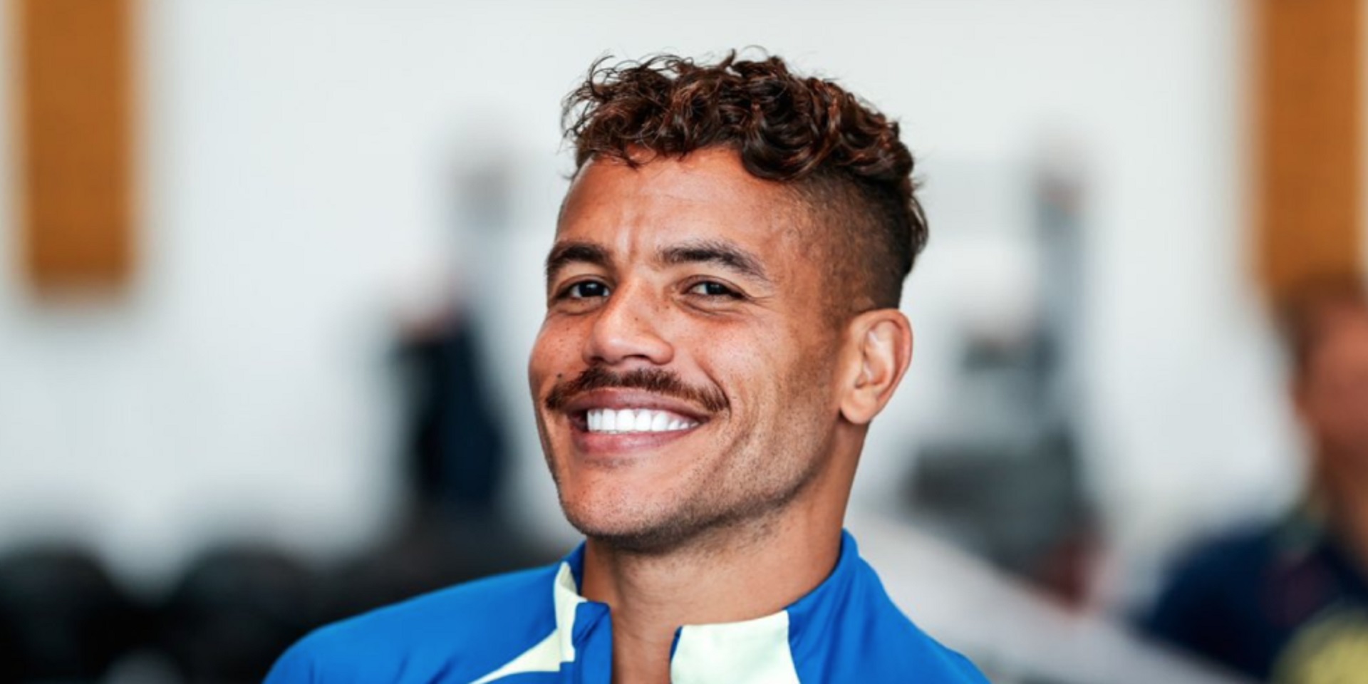 Ex FC Barcelona Player Jonathan dos Santos Launches OnlyFans Account - Rec Center